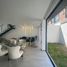 3 Bedroom House for sale in Cumbaya, Pichincha, Cumbaya