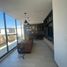 3 Bedroom House for sale in Cumbaya, Pichincha, Cumbaya