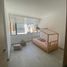 3 Bedroom House for sale in Cumbaya, Pichincha, Cumbaya