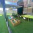 3 Bedroom House for sale in Cumbaya, Pichincha, Cumbaya