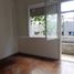 1 Schlafzimmer Appartement zu vermieten in Federal Capital, Buenos Aires, Federal Capital