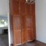 1 Schlafzimmer Appartement zu vermieten in Federal Capital, Buenos Aires, Federal Capital