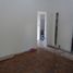 1 Schlafzimmer Appartement zu vermieten in Federal Capital, Buenos Aires, Federal Capital