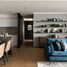 3 Bilik Tidur Apartmen for sale in Kuala Lumpur, Bandar Kuala Lumpur, Kuala Lumpur, Kuala Lumpur