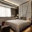 3 Bilik Tidur Apartmen for sale in Kuala Lumpur, Bandar Kuala Lumpur, Kuala Lumpur, Kuala Lumpur