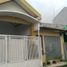 2 Bedroom House for sale in Gresik, East Jawa, Gresik, Gresik