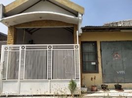 2 Bedroom House for sale in Gresik, East Jawa, Gresik, Gresik