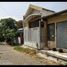 2 Bedroom House for sale in Gresik, East Jawa, Gresik, Gresik