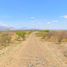  Land for sale in Zapotlan Del Rey, Jalisco, Zapotlan Del Rey