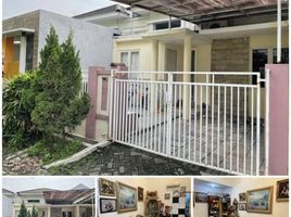 2 Bedroom House for sale in Waru, Sidoarjo, Waru