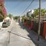 3 Schlafzimmer Villa zu verkaufen in Isla Mujeres, Quintana Roo, Isla Mujeres