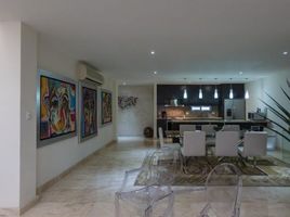 3 Schlafzimmer Wohnung zu verkaufen in Merida, Yucatan, Merida, Yucatan