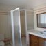 3 Schlafzimmer Villa zu vermieten in Zapopan, Jalisco, Zapopan