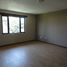 3 Schlafzimmer Villa zu vermieten in Zapopan, Jalisco, Zapopan