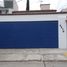 3 Bedroom House for rent in Zapopan, Jalisco, Zapopan