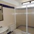 3 Schlafzimmer Villa zu vermieten in Zapopan, Jalisco, Zapopan