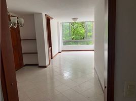 3 Bedroom Apartment for sale in Medellin, Antioquia, Medellin