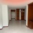 3 Bedroom Apartment for sale in Medellin, Antioquia, Medellin