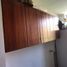 3 Bedroom Apartment for sale in Medellin, Antioquia, Medellin