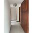 3 Bedroom Apartment for sale in Medellin, Antioquia, Medellin
