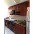 3 Bedroom Apartment for sale in Medellin, Antioquia, Medellin