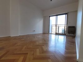 2 Bedroom Apartment for rent in Argentina, Federal Capital, Buenos Aires, Argentina