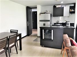 3 Habitación Departamento en venta en Envigado, Antioquia, Envigado