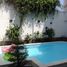4 Bedroom House for rent in Thao Dien, Ho Chi Minh City, Thao Dien