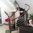 4 Bedroom House for rent in Thao Dien, Ho Chi Minh City, Thao Dien