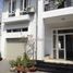 4 Bedroom House for rent in Thao Dien, Ho Chi Minh City, Thao Dien