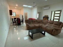 2 Habitación Departamento en alquiler en Carmen, Campeche, Carmen, Campeche