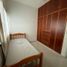 2 Habitación Departamento en alquiler en Carmen, Campeche, Carmen, Campeche
