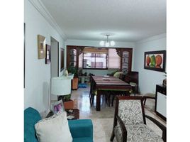 3 Bedroom Condo for sale in Valle Del Cauca, Cali, Valle Del Cauca