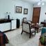 3 Habitación Departamento en venta en Valle Del Cauca, Cali, Valle Del Cauca