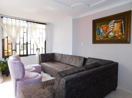 4 Bedroom Apartment for sale in Barranquilla, Atlantico, Barranquilla