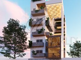 1 Schlafzimmer Appartement zu verkaufen in Cozumel, Quintana Roo, Cozumel, Quintana Roo