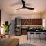 1 Schlafzimmer Appartement zu verkaufen in Cozumel, Quintana Roo, Cozumel, Quintana Roo