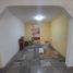4 Habitación Casa en venta en Ocoyucan, Puebla, Ocoyucan