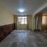 4 Habitación Casa en venta en Ocoyucan, Puebla, Ocoyucan