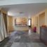 4 Habitación Casa en venta en Ocoyucan, Puebla, Ocoyucan