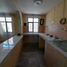 4 Habitación Casa en venta en Ocoyucan, Puebla, Ocoyucan