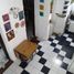 Condominium 1 chambre à vendre à Federal Capital, Buenos Aires, Federal Capital