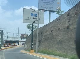  Grundstück zu verkaufen in Monterrey, Nuevo Leon, Monterrey, Nuevo Leon