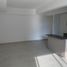 3 Habitación Departamento en alquiler en Envigado, Antioquia, Envigado