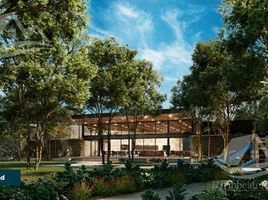  Terreno (Parcela) en venta en Merida, Yucatán, Merida, Yucatán
