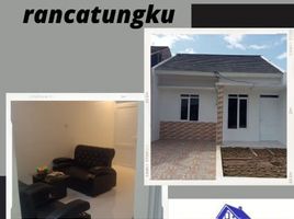 2 Bedroom House for sale in Pameungpeuk, Bandung, Pameungpeuk