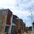 4 Bedroom Villa for sale in Coblong, West Jawa, Coblong