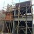 4 Bedroom Villa for sale in Coblong, West Jawa, Coblong