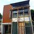 4 Bedroom Villa for sale in Coblong, West Jawa, Coblong