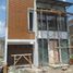 4 Bedroom Villa for sale in Coblong, West Jawa, Coblong
